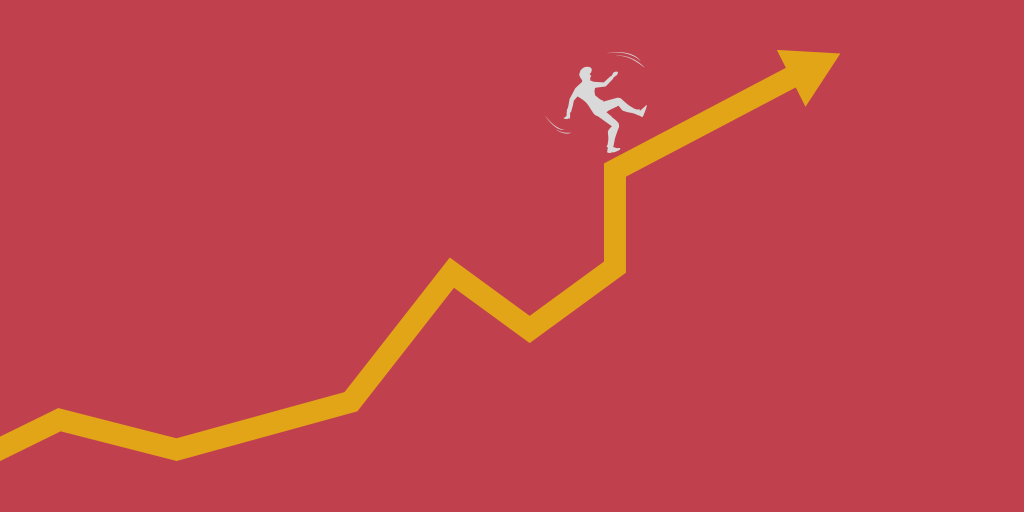 IRS Announces Increase in Interest Rates