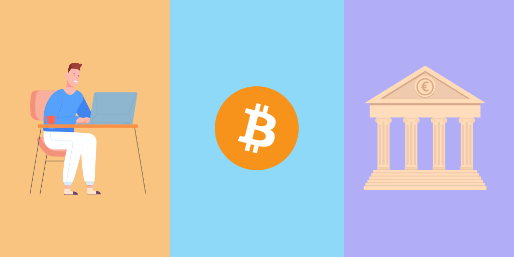 IRS Highlights Gig Economy, Virtual Currency, and Foreign Source Income