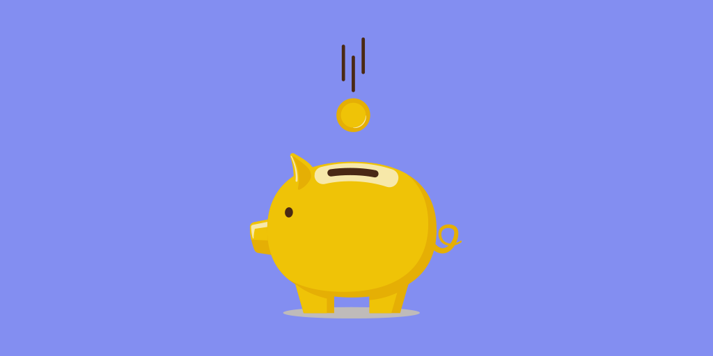 IRS Reminds Taxpayers About IRA Deadline