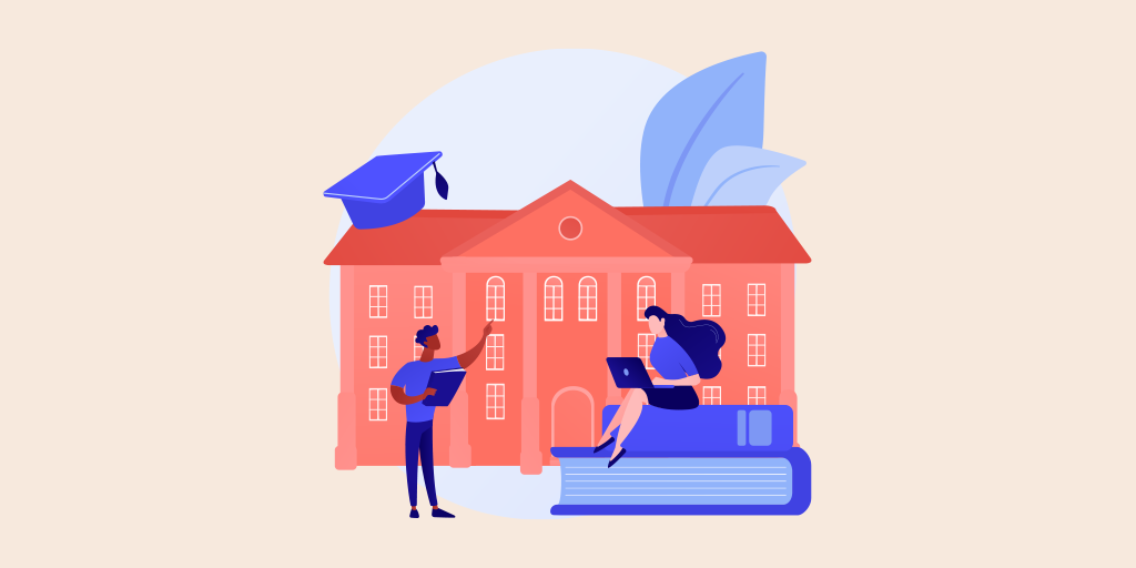 IRS Highlights Credits for Higher Education