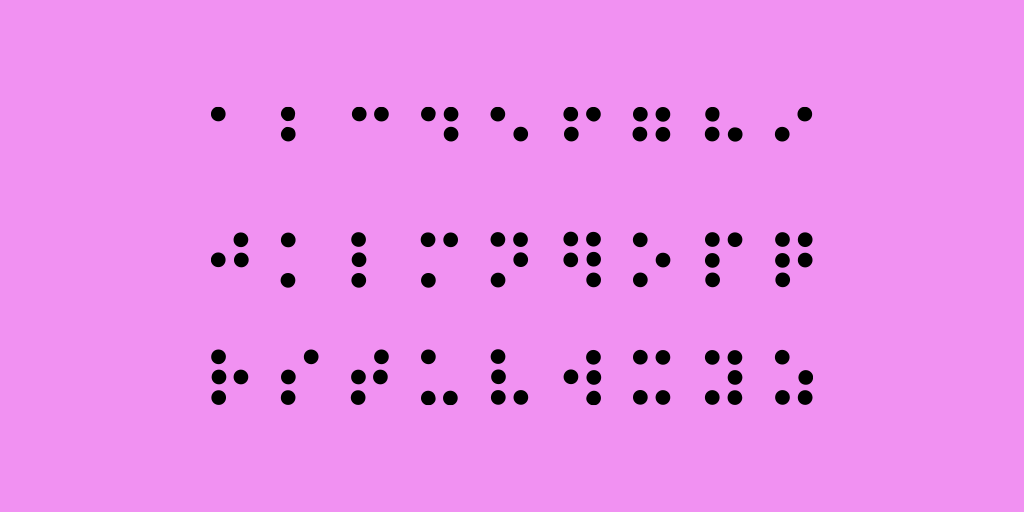 More IRS Content Now Available in Spanish and Other Formats