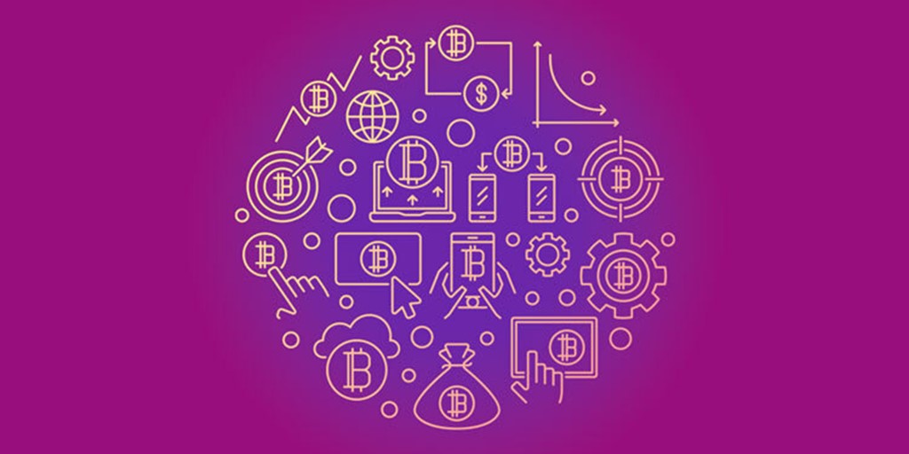 IRS Issues Virtual Currency Transactions Reminder