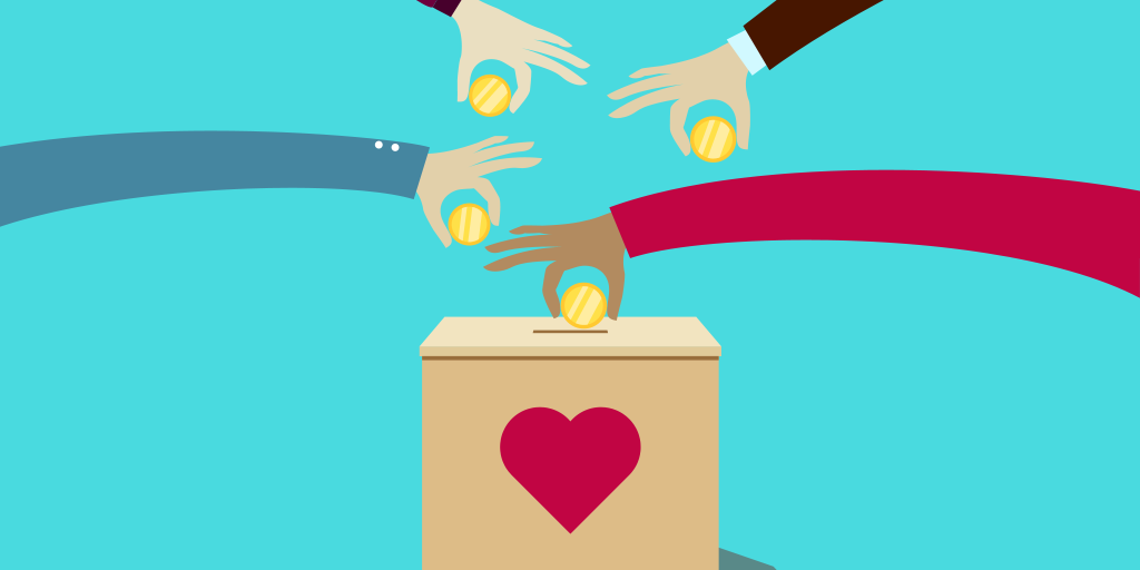 IRS Highlights Tax-Exempt Deadline