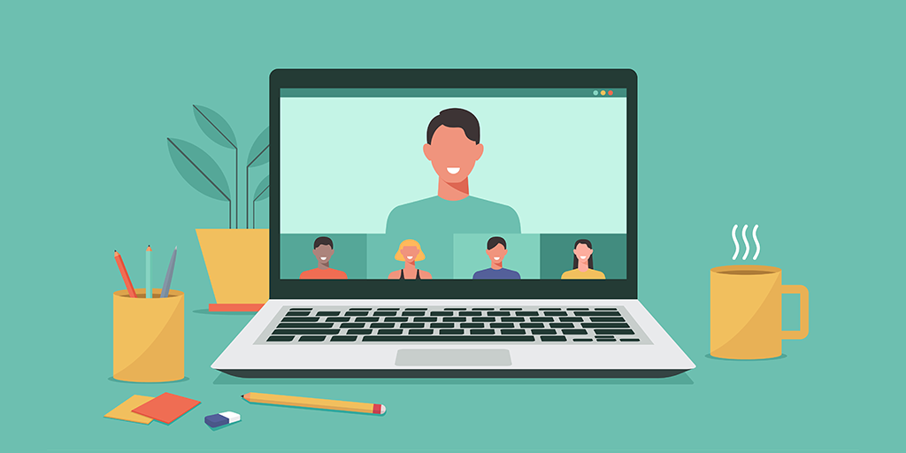 IRS Unveils 2022 Tax Forums Start Date