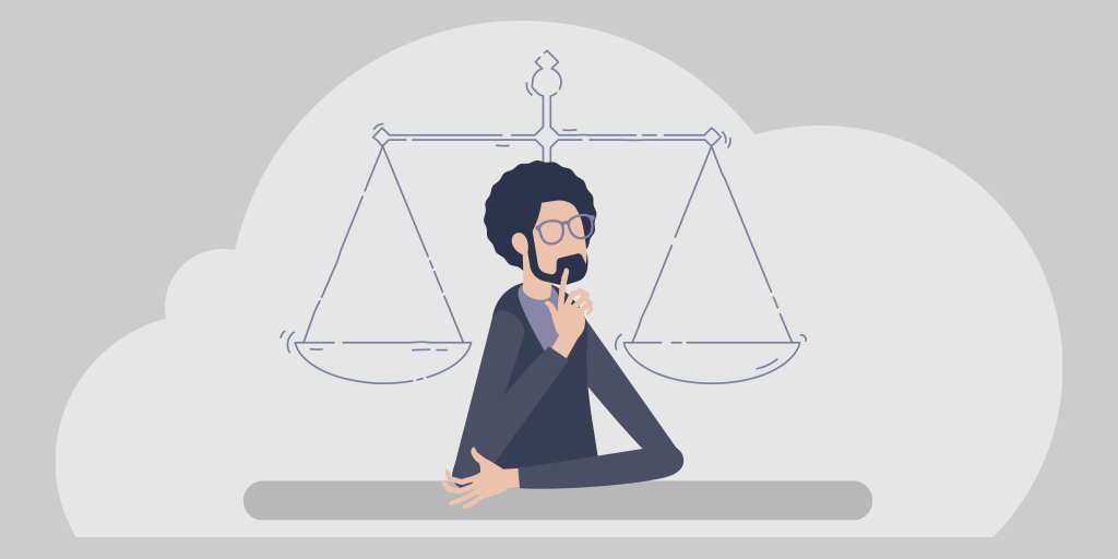 Tax Tip Highlights Taxpayers' Right to Challenge IRS Position