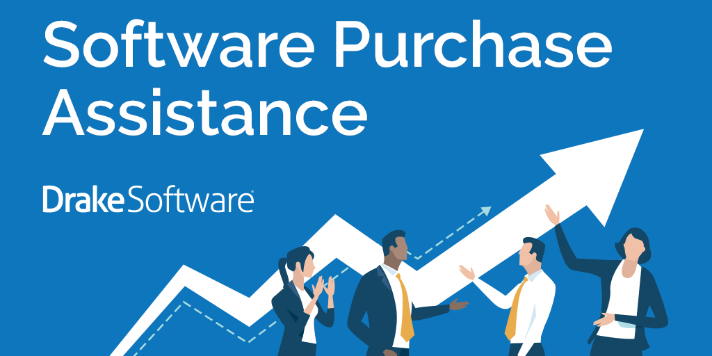 What is Software Purchase Assistance?