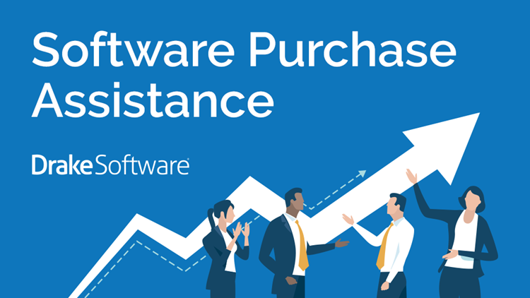 What is Software Purchase Assistance?