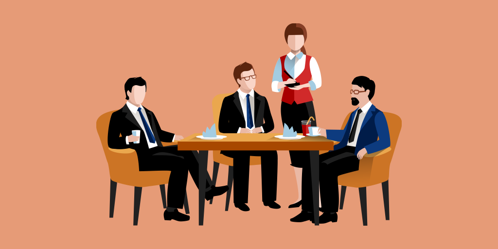 Small Business Deductions for TY 2022