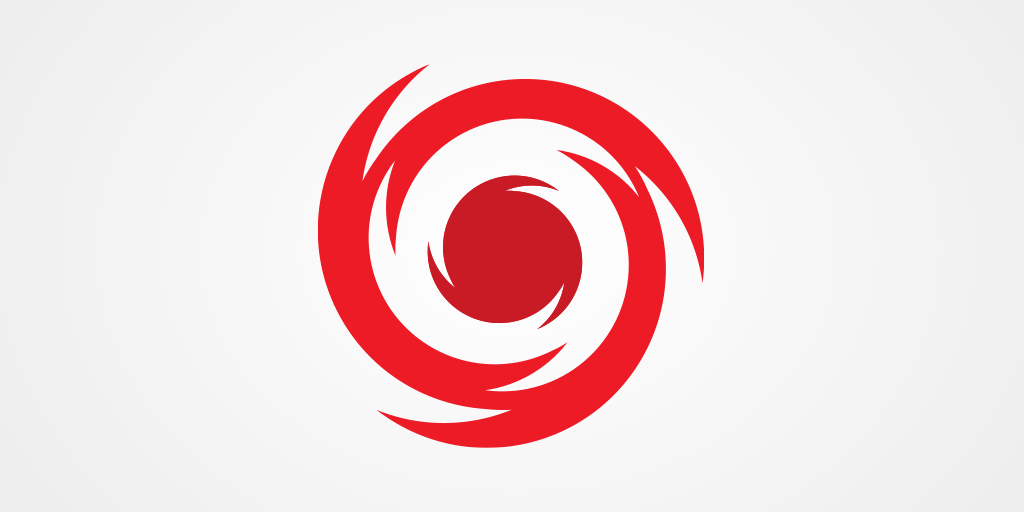 Five Tax Tips for Hurricane Season