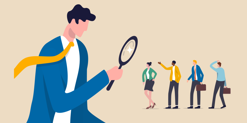 IRS Highlights Work Opportunity Tax Credit