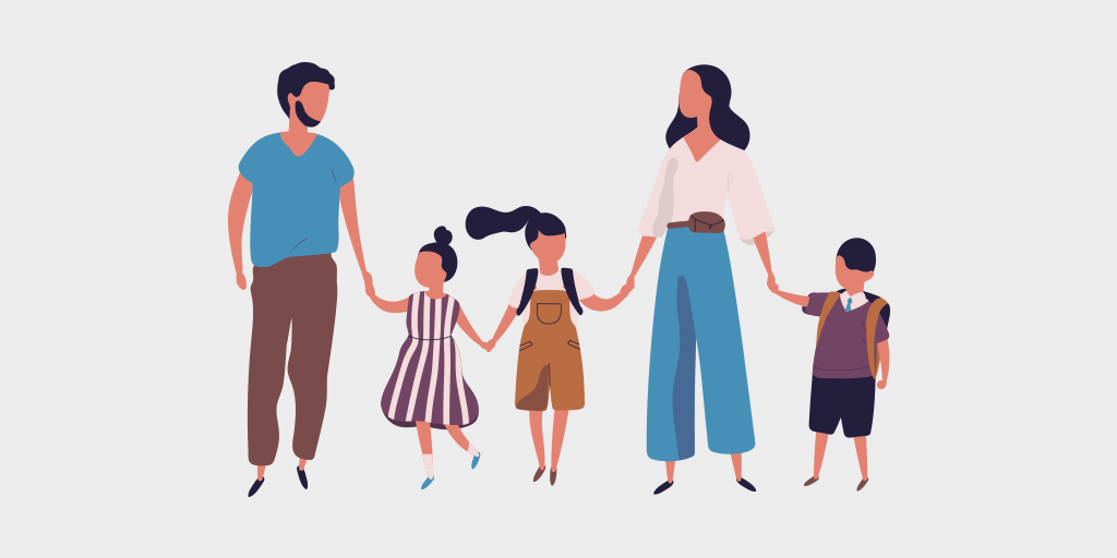 IRS Updates FAQs for 2021 CTC and ACTC