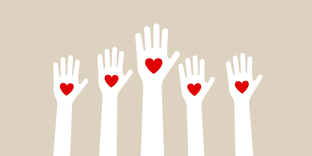 IRS Shares Info for Tax-Exempt Applications