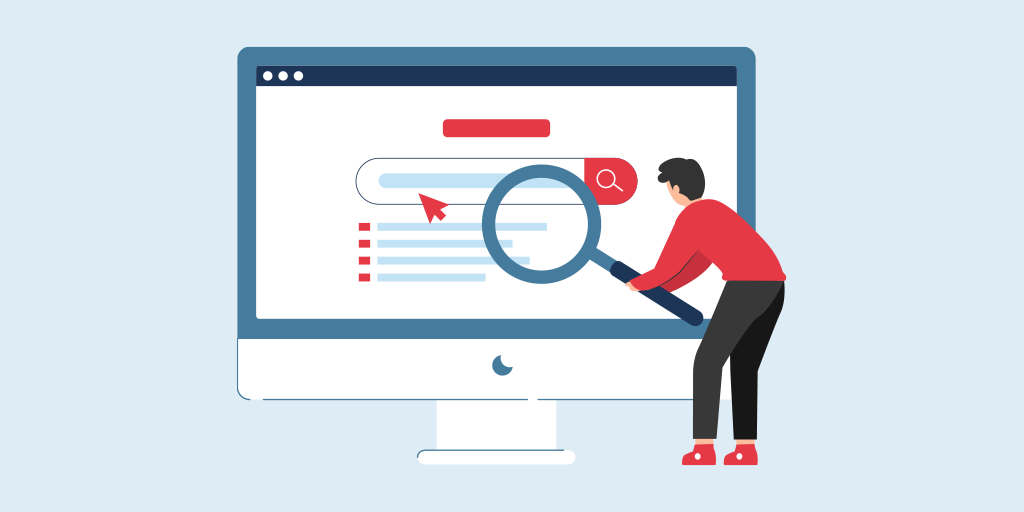 Prior-Year Info Added to Where's My Refund