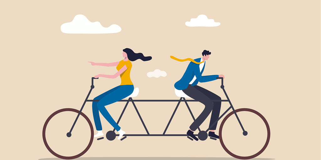 Separation and Divorce Tax Issues to Consider