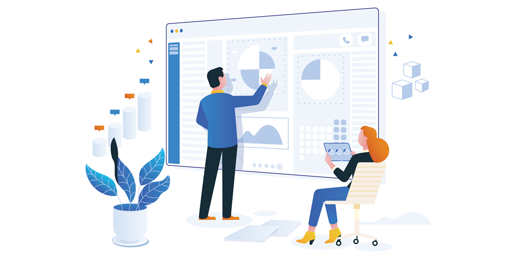 IRS Delays, Backlog Concerning to National Taxpayer Advocate