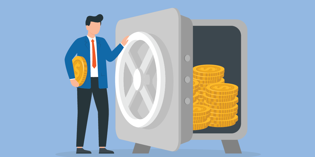 ETAAC Recommends IRS Funding, MeF Enhancements