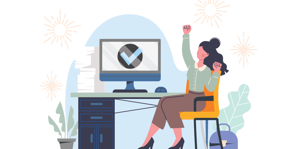 Time Short to Register for Nationwide Tax Forum