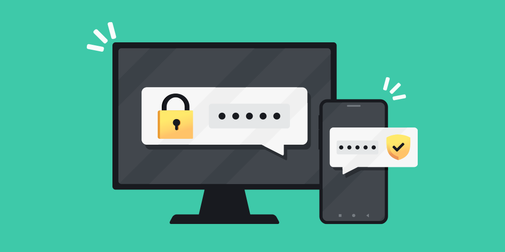 Multi-Factor Authentication Can Head Off Sophisticated Scammers