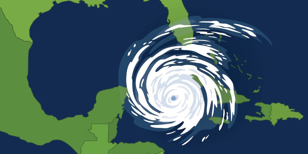 Florida Storm Victims Get Tax and Fuel Penalty Relief