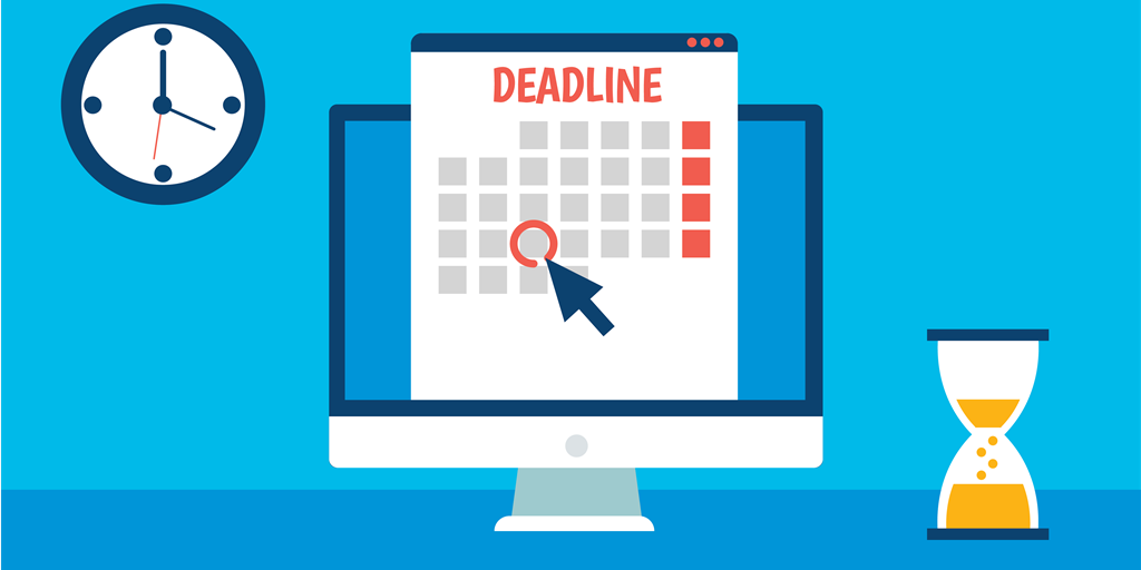 IRS Reminds Taxpayers of Disaster Extensions for Tax Returns and FBAR