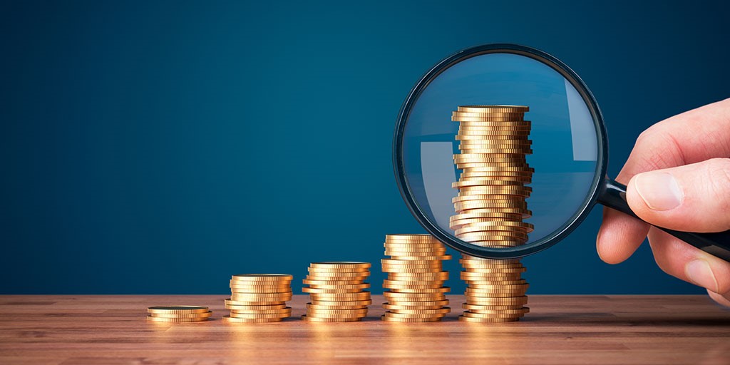 Drake Software 2022 How Do Your Tax Prep Fees Stack Up