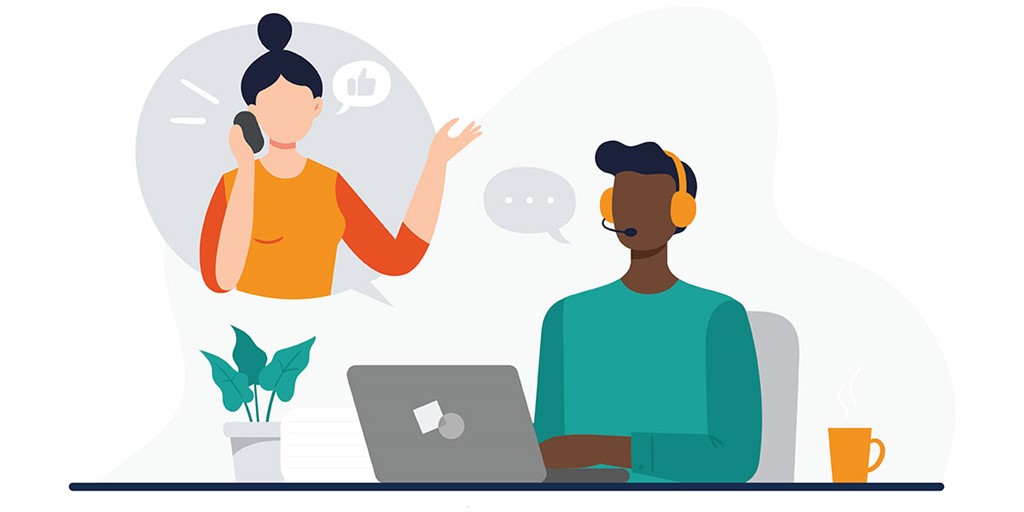 IRS Pushes for More Phone Support, Hires 4,000 Customer Service Reps