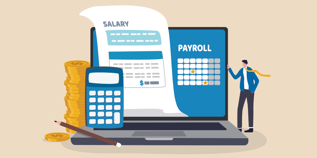 Provide Payroll Services with Drake Accounting