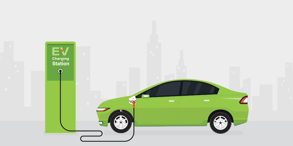 IRS Addresses Final Assembly, MSRP Requirements for Clean Vehicle Credit