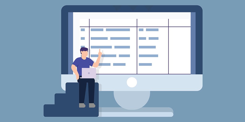 Drake Accounting® Makes Bookkeeping Easy