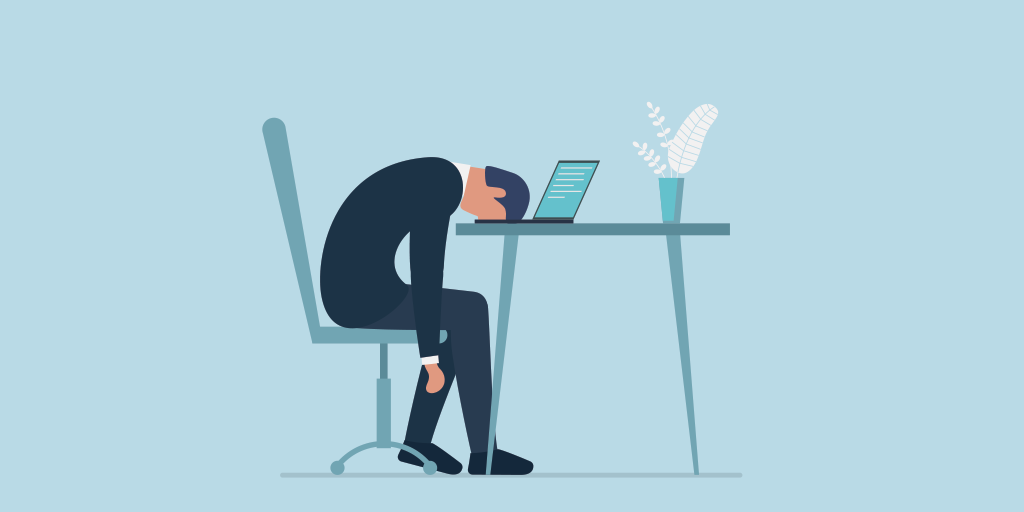 Tax Clients Concerned About Germs? Go Virtual with DrakePortals®