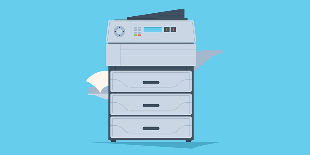 IRS Digital Intake Initiative Underway - Taxing Subjects