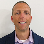 Matt Jagst, Vice President and Head of Product Management at Drake Software