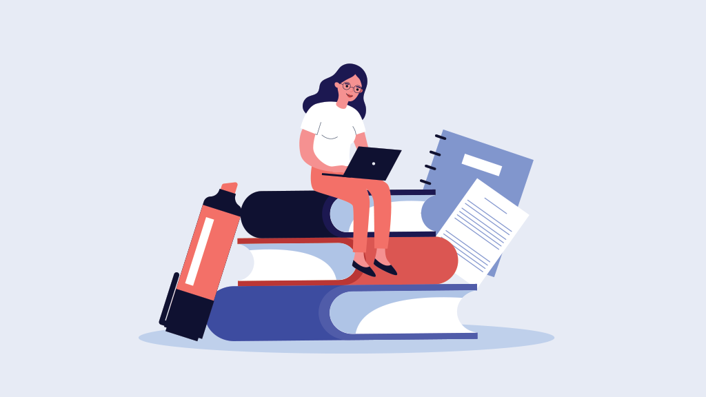 Certifications for Tax Professionals