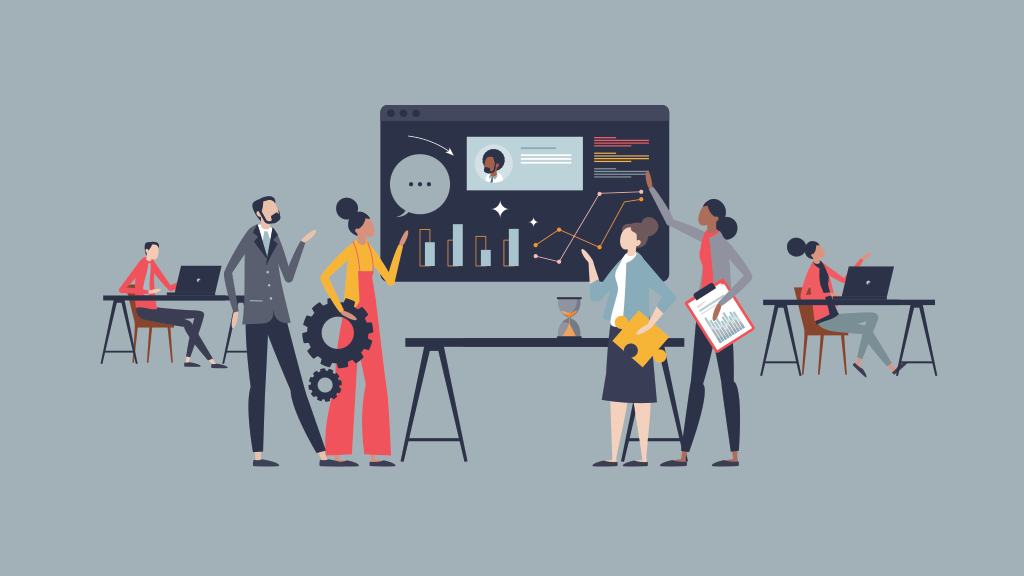 Training for Tax Preparers