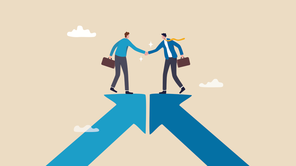 Checklist for Tax Preparers