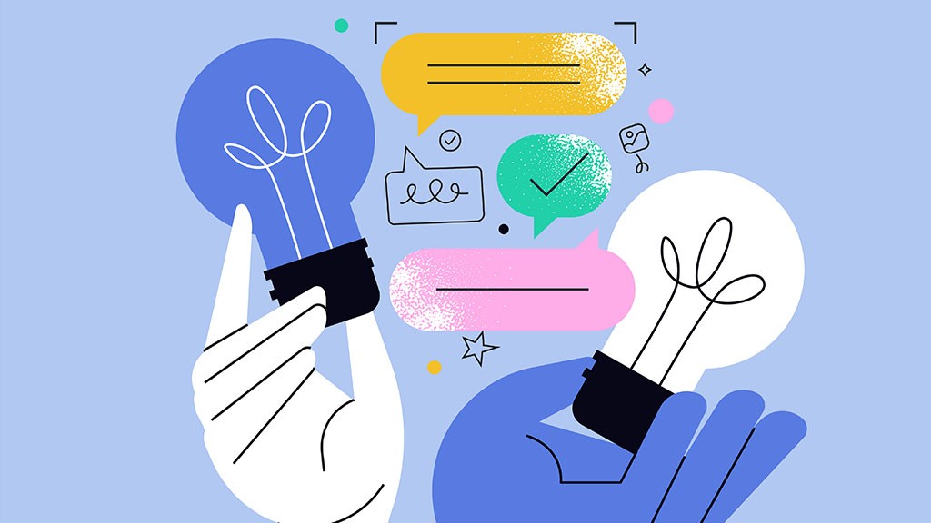 Social Media for Tax Preparers