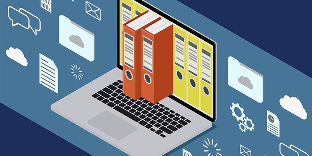 IRS Unveils Timetable for Completely Paperless Filing by 2025 Taxing