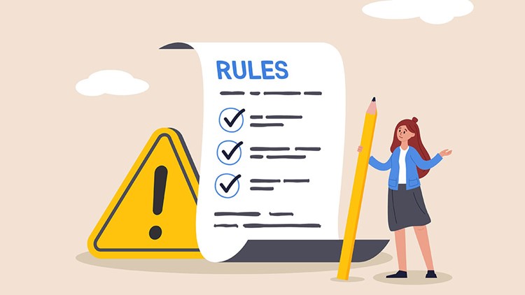 Due Diligence Checklist for Tax Preparers