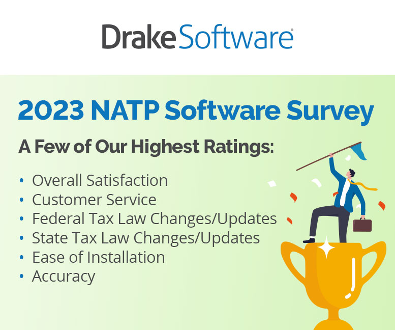2023 NATP Software Survey (phone view)