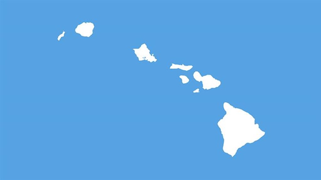 Hawaii Wildfire Victims Get Tax Relief from IRS