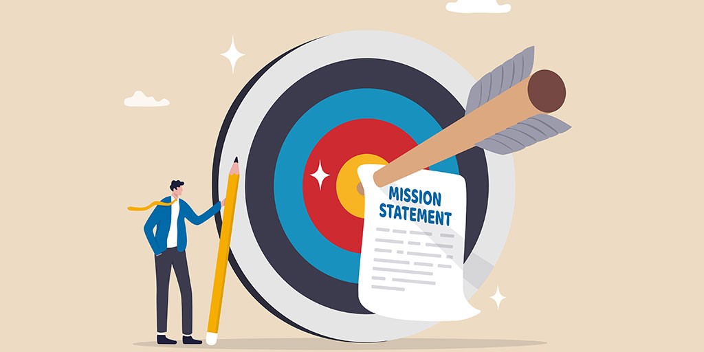 Mission Statement for Tax Preparation Businesses