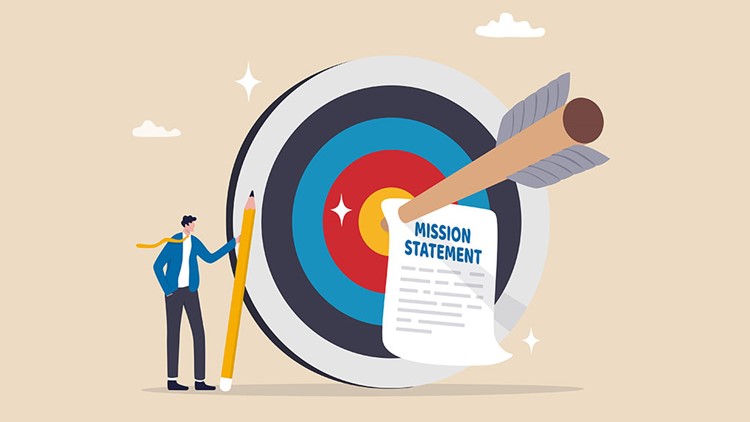 Mission Statement for Tax Preparation Businesses