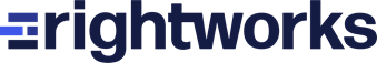 rightworks logo