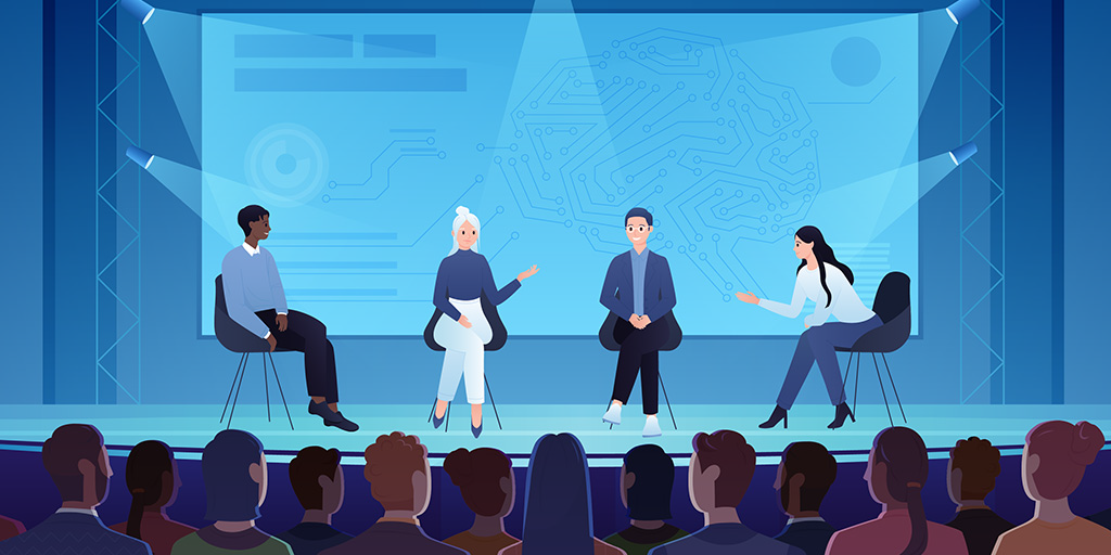 Drake Software Update Schools 2023 Taxing Subjects