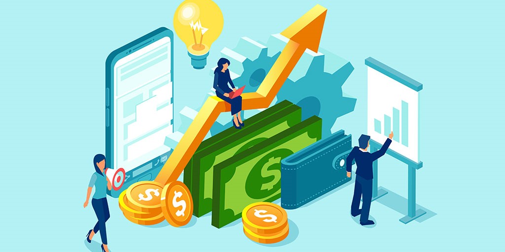 Upcoming Tax Changes Implications On Tax Returns And Financial upcoming-tax-changes-implications-on-tax-returns-and-financial