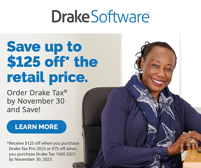 Save up to $125
