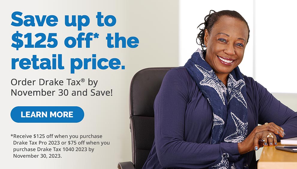 Save up to $125