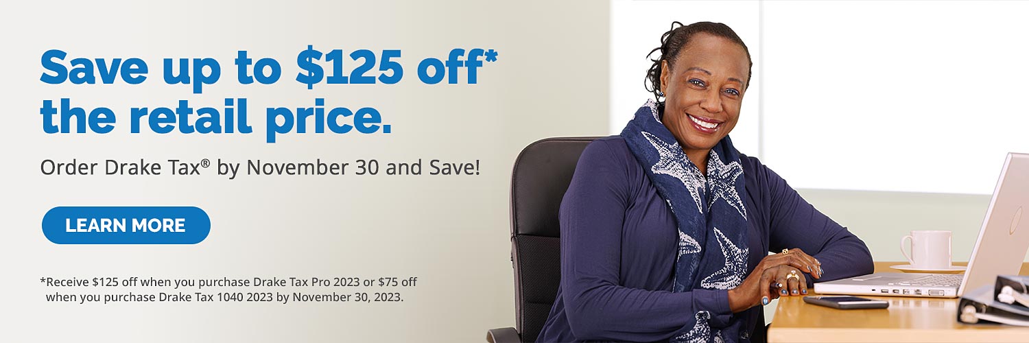 Save up to $125