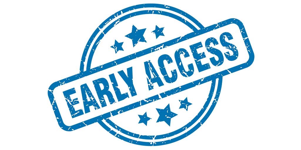 5 Ways Early Tax Software Access Supports Tax-Prep Success