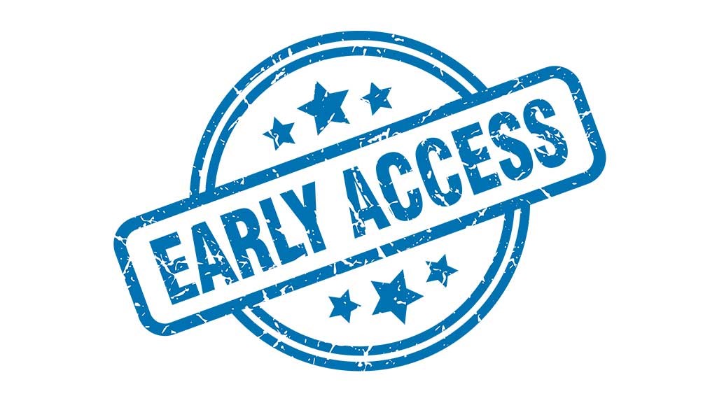 5 Ways Early Tax Software Access Supports Tax-Prep Success